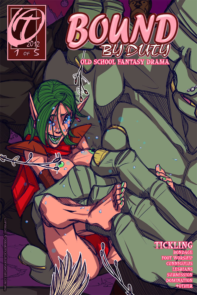 Bound by Duty- Old School Fantasy Drama porn comics 8 muses Bound by Duty- Old School Fantasy Drama porn comics 8 muses