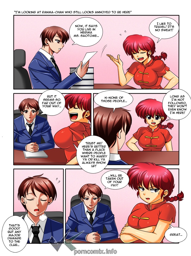 Daveyboysmith Manga- Jadenkaiba porn comics 8 muses Daveyboysmith Manga- Jadenkaiba porn comics 8 muses