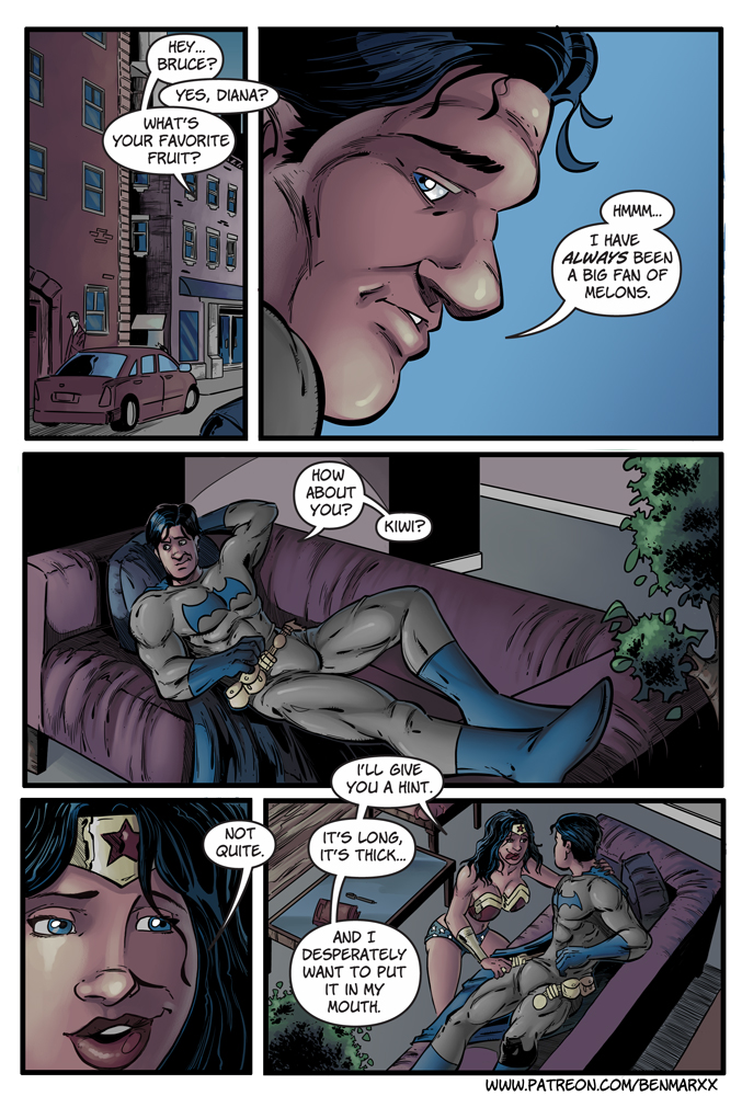 Justice League- Justice Leeg porn comics 8 muses Justice League- Justice Leeg porn comics 8 muses