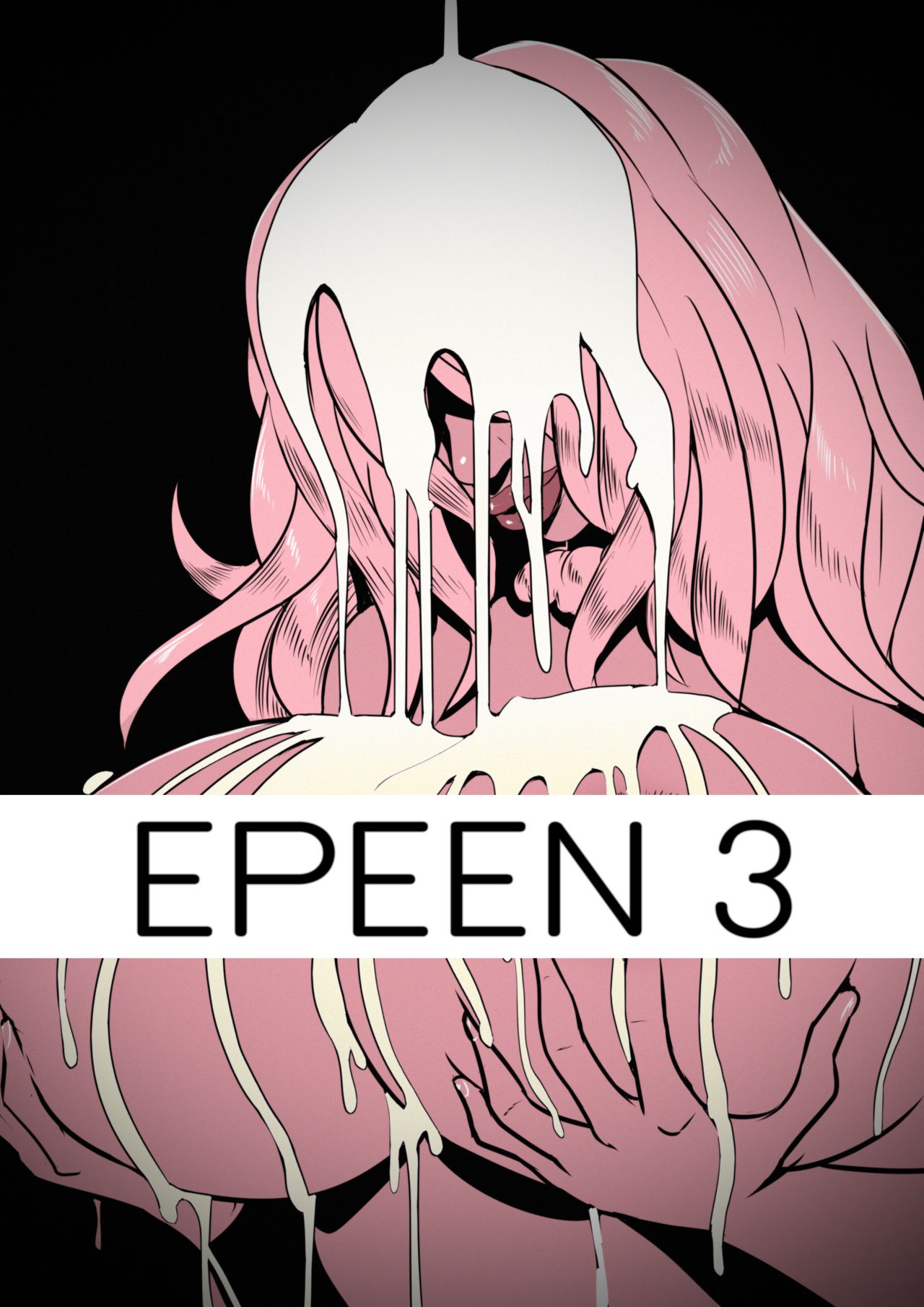 Lemonfont- Epeen Chapter 3 porn comics 8 muses Lemonfont- Epeen Chapter 3 porn comics 8 muses