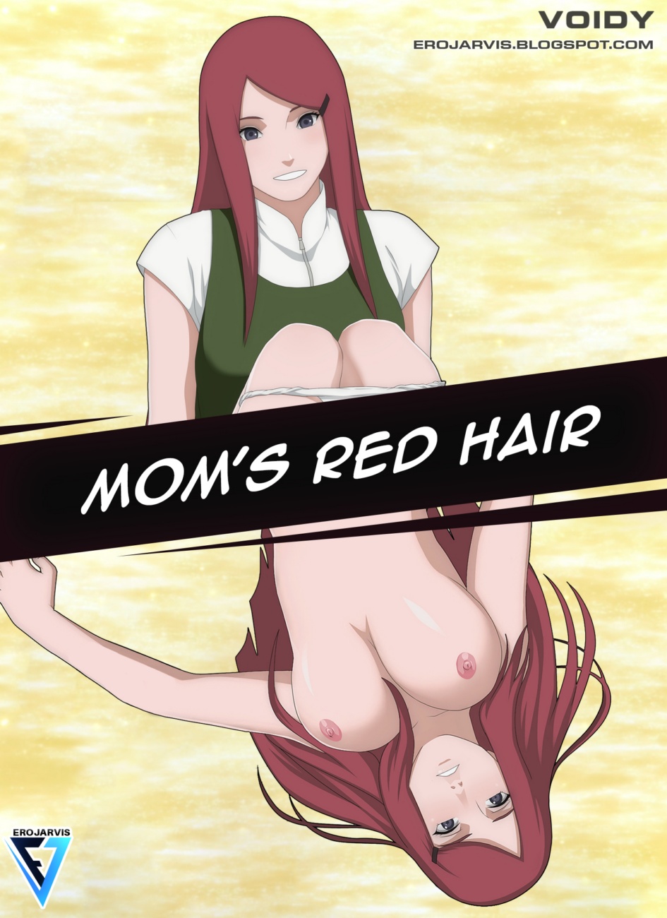Mom’s Red Hair (Naruto) porn comics 8 muses Mom’s Red Hair (Naruto) porn comics 8 muses