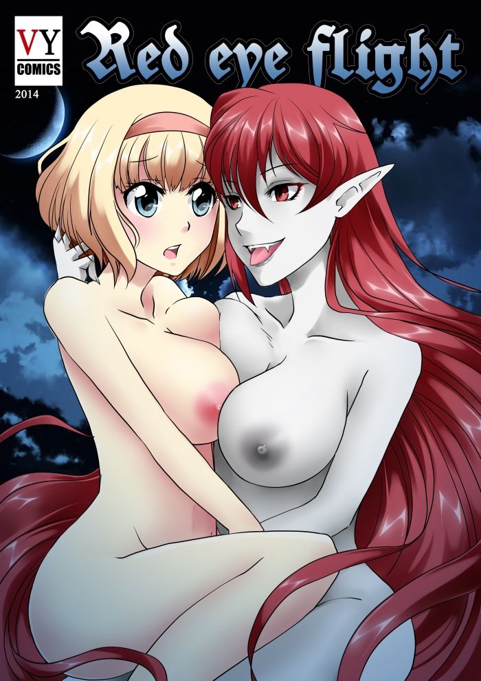 Red Eye Flight 1 & 2- Aya Yanagisawa porn comics 8 muses Red Eye Flight 1 & 2- Aya Yanagisawa porn comics 8 muses