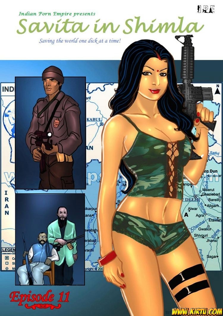 Savita Bhabhi 11- Shimla porn comics 8 muses Savita Bhabhi 11- Shimla porn comics 8 muses