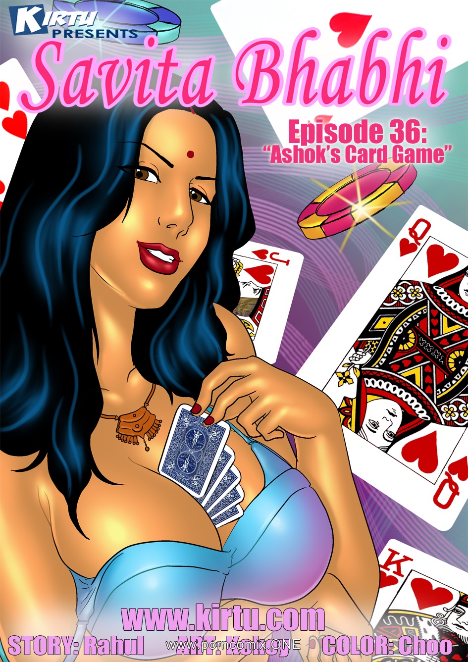 Savita Bhabhi 36 porn comics 8 muses Savita Bhabhi 36 porn comics 8 muses