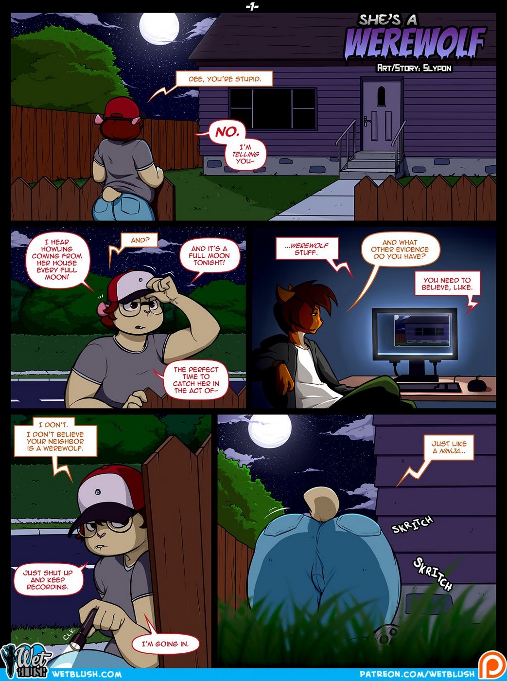 Cytoscourge- Logic Virus X porn comics 8 muses Cytoscourge- Logic Virus X porn comics 8 muses
