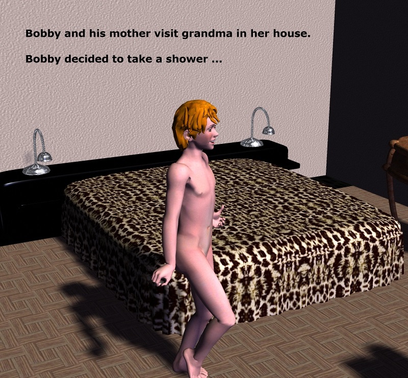 Spudnuts Moms fantasy porn comics 8 muses Spudnuts Moms fantasy porn comics 8 muses